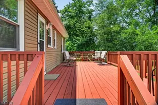 70 Hillview Ave, Franklin Township, NJ 08823 - Photo 23