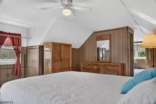70 Hillview Ave, Franklin Township, NJ 08823 - Photo 15
