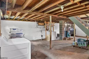 70 Hillview Ave, Franklin Township, NJ 08823 - Photo 31