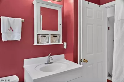 70 Hillview Ave, Franklin Township, NJ 08823 - Photo 37