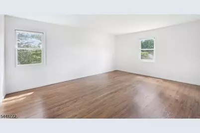 8 Patriot Rd, Peapack Gladstone Boro, NJ 07934 - Photo 21