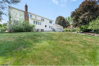 8 Patriot Rd, Peapack Gladstone Boro, NJ 07934 - Photo 39