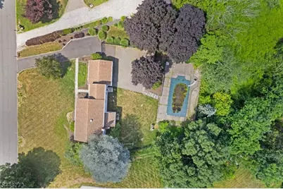 8 Patriot Rd, Peapack Gladstone Boro, NJ 07934 - Photo 43