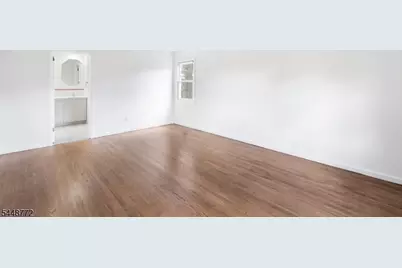 8 Patriot Rd, Peapack Gladstone Boro, NJ 07934 - Photo 23