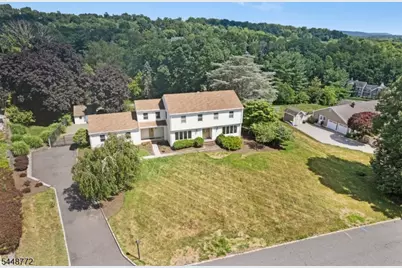 8 Patriot Rd, Peapack Gladstone Boro, NJ 07934 - Photo 45