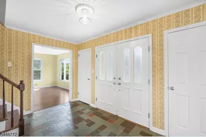 8 Patriot Rd, Peapack Gladstone Boro, NJ 07934 - Photo 11