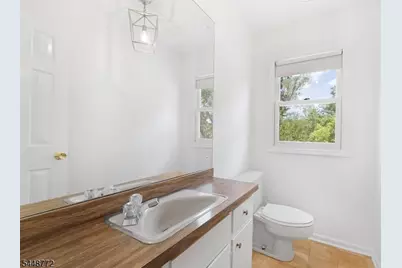 8 Patriot Rd, Peapack Gladstone Boro, NJ 07934 - Photo 17
