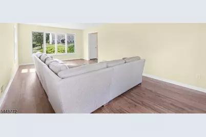 8 Patriot Rd, Peapack Gladstone Boro, NJ 07934 - Photo 15