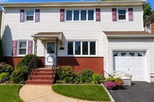856 Hobson St, Union Township, NJ 07083 - Photo 1
