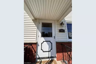 856 Hobson St #1, Union Township, NJ 07083 - Photo 3
