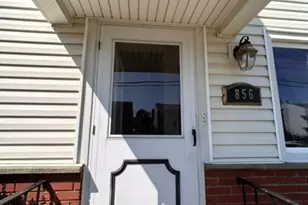 856 Hobson St, Union Township, NJ 07083 - Photo 3