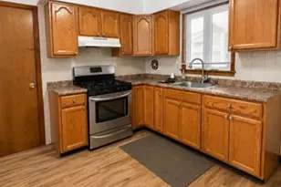 856 Hobson St, Union Township, NJ 07083 - Photo 9
