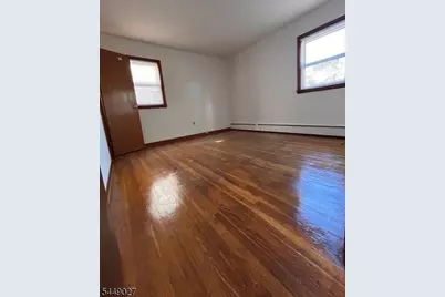 856 Hobson St #1, Union Township, NJ 07083 - Photo 13