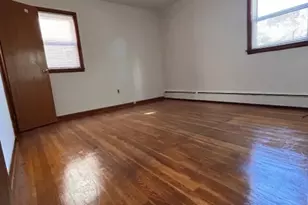 856 Hobson St, Union Township, NJ 07083 - Photo 13