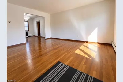 856 Hobson St #1, Union Township, NJ 07083 - Photo 5