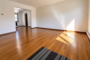 856 Hobson St, Union Township, NJ 07083 - Photo 5