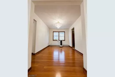 856 Hobson St #1, Union Township, NJ 07083 - Photo 7