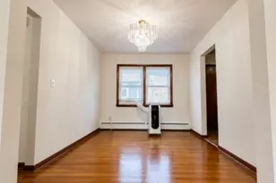 856 Hobson St, Union Township, NJ 07083 - Photo 7