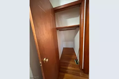 856 Hobson St #1, Union Township, NJ 07083 - Photo 15