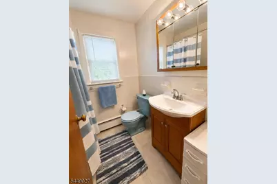 856 Hobson St #1, Union Township, NJ 07083 - Photo 11