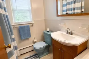 856 Hobson St, Union Township, NJ 07083 - Photo 11