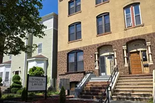 575 Ml King Blvd, Newark, NJ 07102 - Photo 1