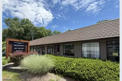 47 US Highway 46, Washington Township, NJ 07840 - Photo 3