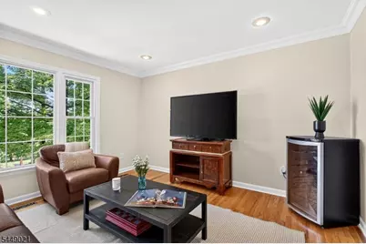 144 Gould Ave, North Caldwell, NJ 07006 - Photo 9