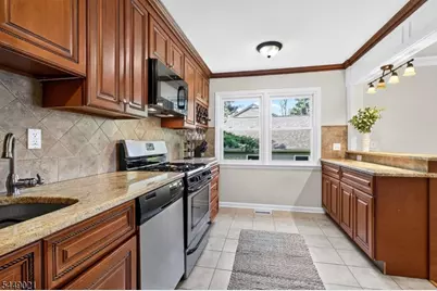 144 Gould Ave, North Caldwell, NJ 07006 - Photo 15
