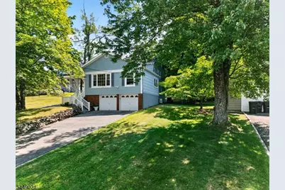 144 Gould Ave, North Caldwell, NJ 07006 - Photo 3