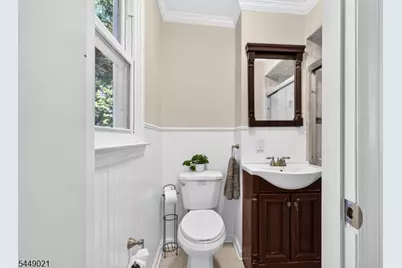 144 Gould Ave, North Caldwell, NJ 07006 - Photo 33