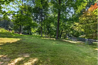 144 Gould Ave, North Caldwell, NJ 07006 - Photo 39