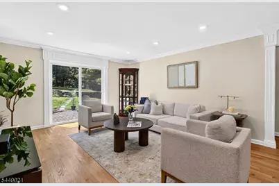 144 Gould Ave, North Caldwell, NJ 07006 - Photo 21