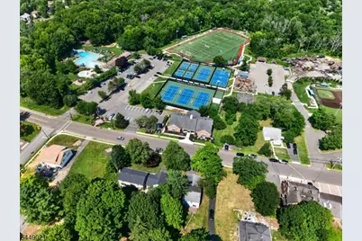 144 Gould Ave, North Caldwell, NJ 07006 - Photo 43