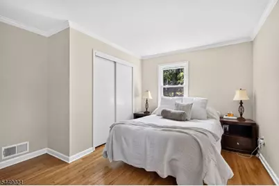 144 Gould Ave, North Caldwell, NJ 07006 - Photo 31