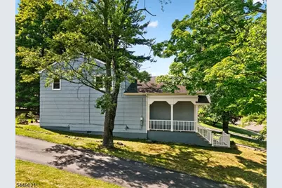 144 Gould Ave, North Caldwell, NJ 07006 - Photo 41
