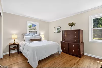 144 Gould Ave, North Caldwell, NJ 07006 - Photo 29