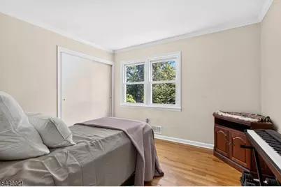 144 Gould Ave, North Caldwell, NJ 07006 - Photo 27