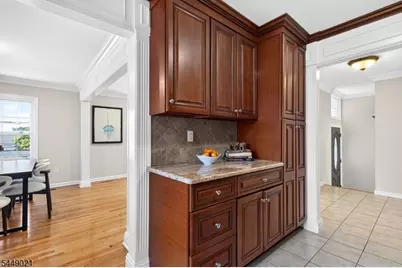 144 Gould Ave, North Caldwell, NJ 07006 - Photo 17