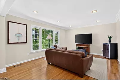 144 Gould Ave, North Caldwell, NJ 07006 - Photo 11