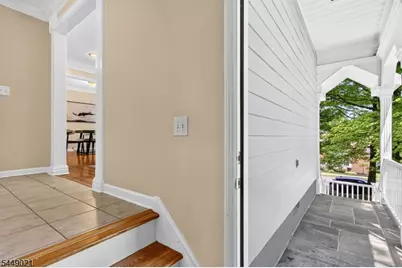 144 Gould Ave, North Caldwell, NJ 07006 - Photo 7