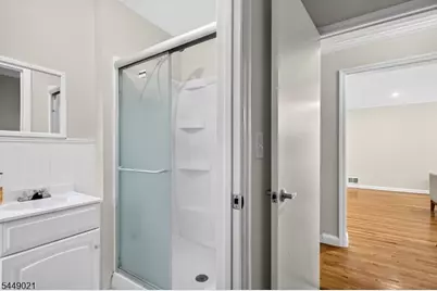 144 Gould Ave, North Caldwell, NJ 07006 - Photo 25
