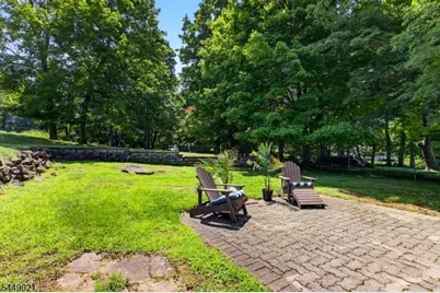 144 Gould Ave, North Caldwell, NJ 07006 - Photo 37