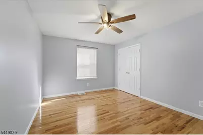 721 S 19th St, Newark, NJ 07103 - Photo 17