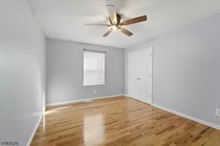 721 S 19th St, Newark, NJ 07103 - Photo 17