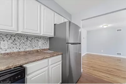 721 S 19th St, Newark, NJ 07103 - Photo 13