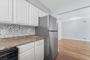 721 S 19th St, Newark, NJ 07103 - Photo 13