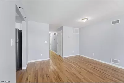 721 S 19th St, Newark, NJ 07103 - Photo 5