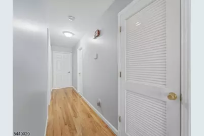 721 S 19th St, Newark, NJ 07103 - Photo 15