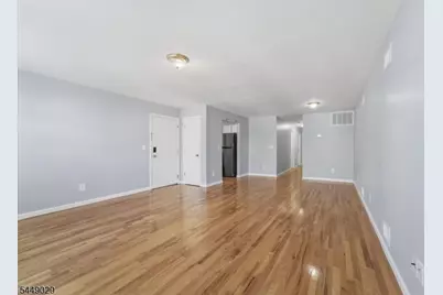721 S 19th St, Newark, NJ 07103 - Photo 7